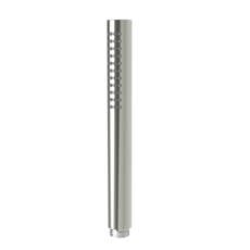 283-101 product image
