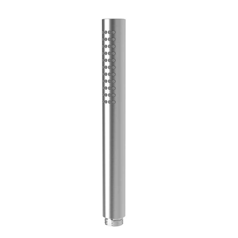 283-101 product image
