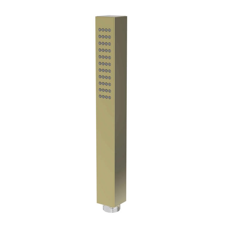 283-102 product image