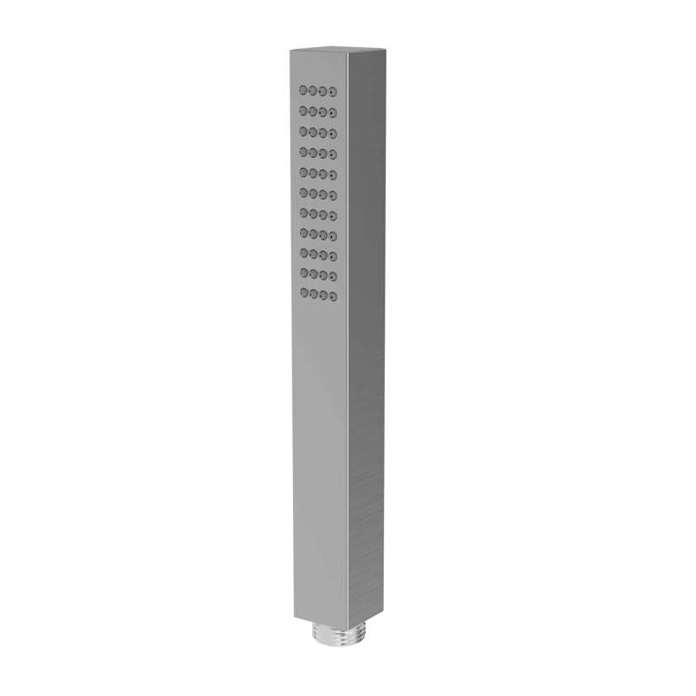 283-102 product image