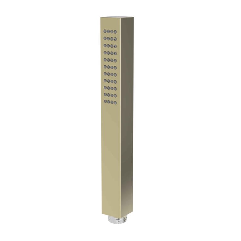 283-102 product image