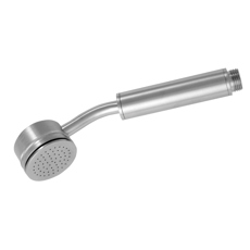 283-2 product image