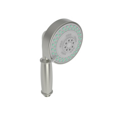 283-3 product image