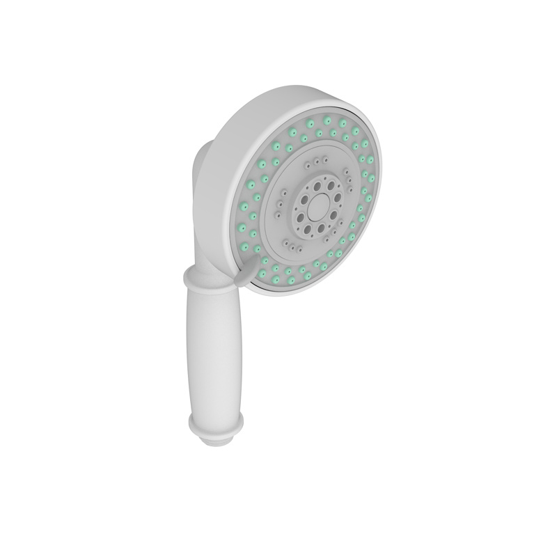 283-3 product image