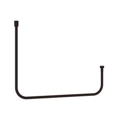 284 product image