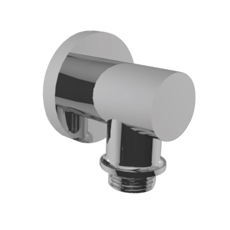 285-2 product image
