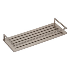 28502 product image