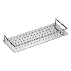 28502 product image