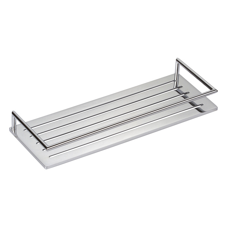 28502 product image