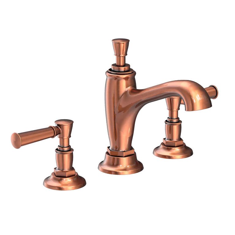 2910 product image