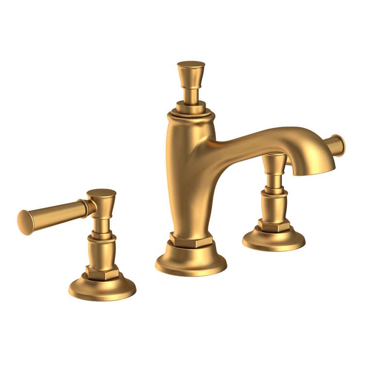 2910 product image