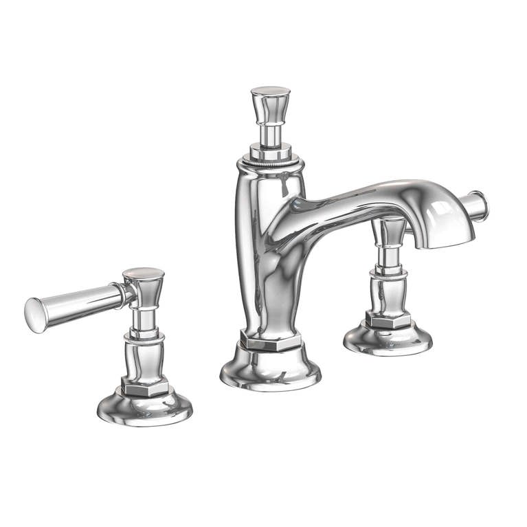 2910 product image