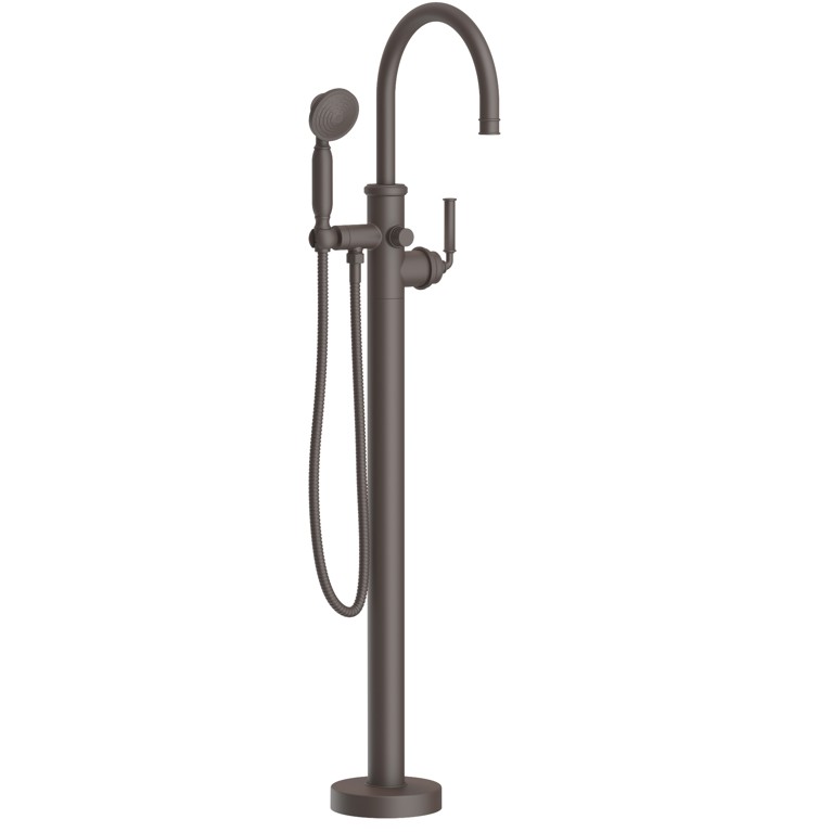 2940-4261 product image