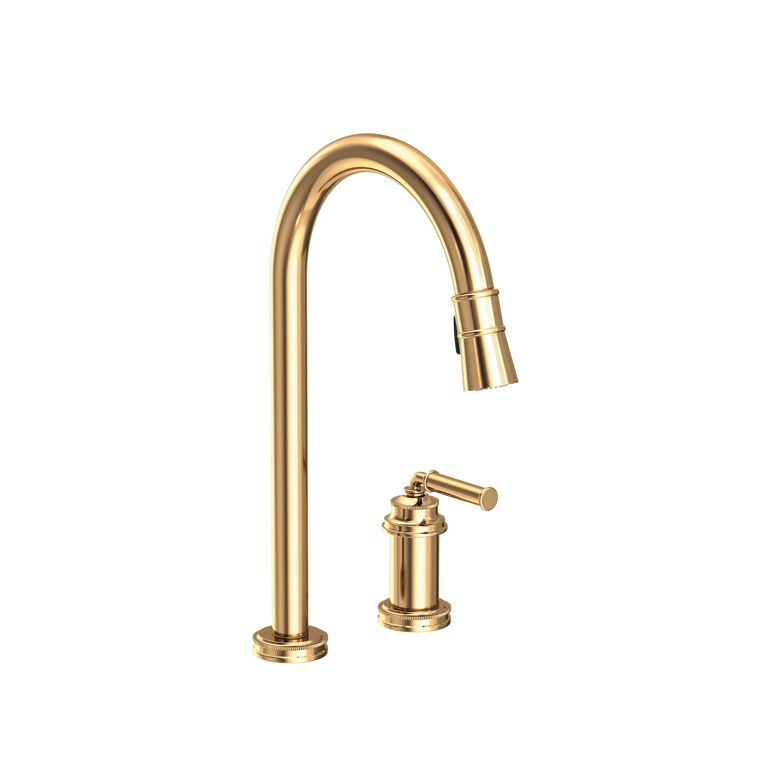 2940-5123 product image