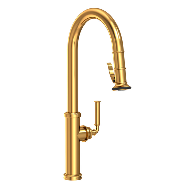 2940-5173 product image