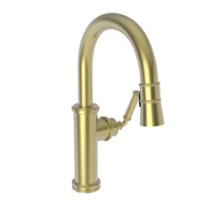 2940-5223 product image