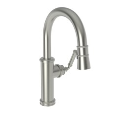 2940-5223 product image