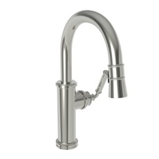 2940-5223 product image