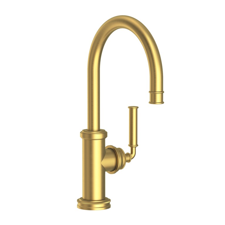 2940-5233 product image
