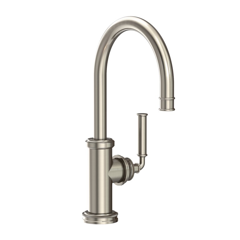 2940-5233 product image