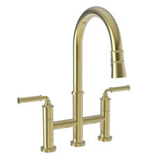 2940-5463 product image