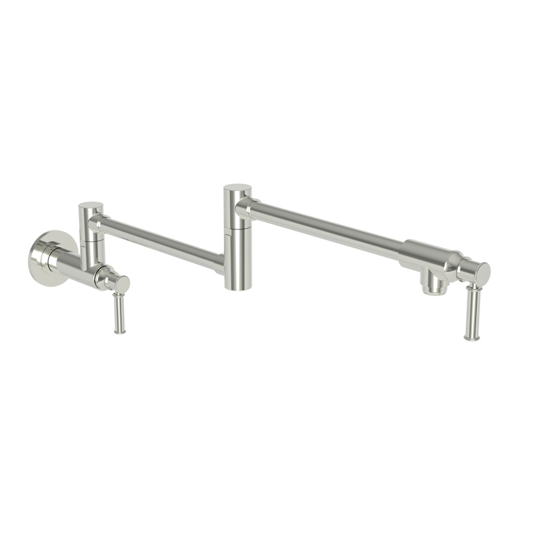 2940-5503 product image