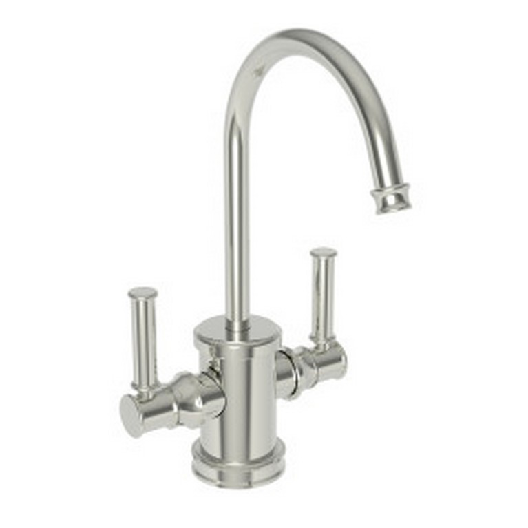 2940-5603 product image