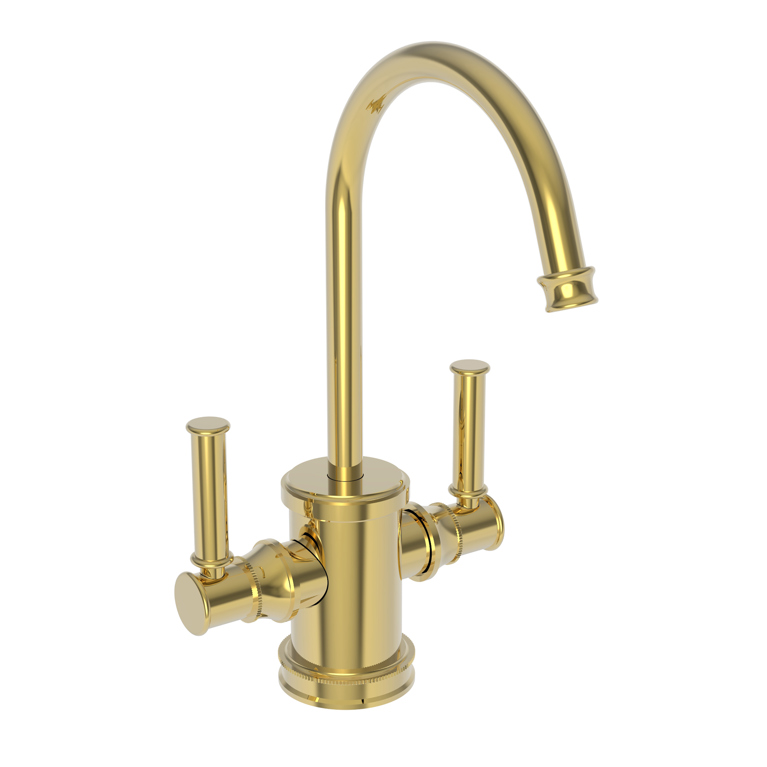 2940-5603 product image