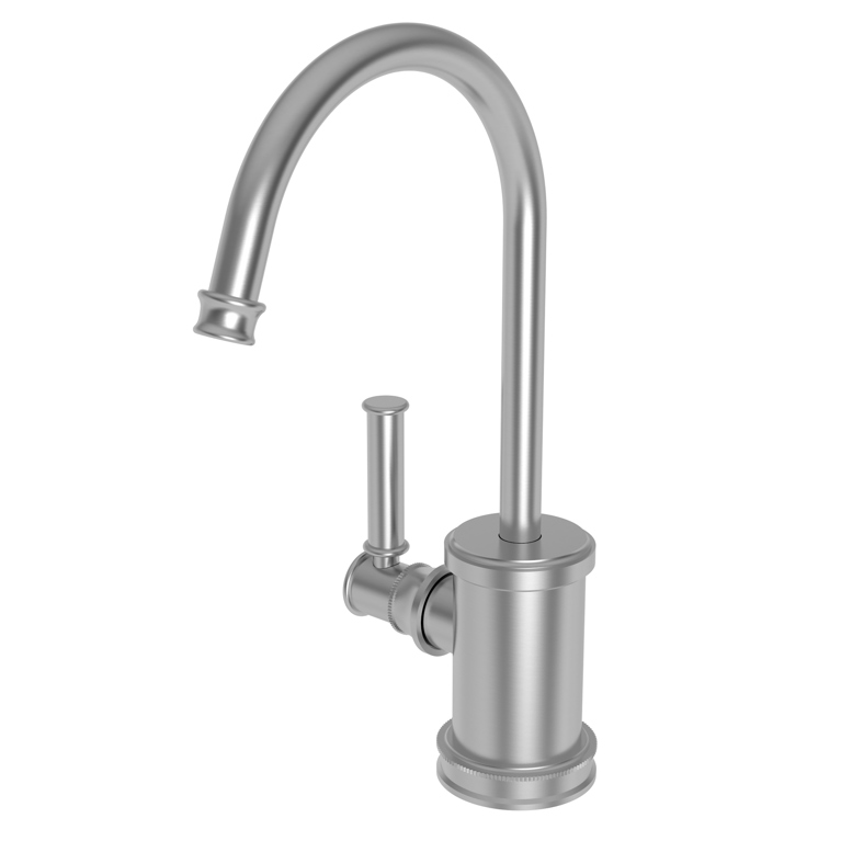 2940-5613 product image