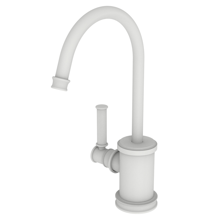 2940-5613 product image