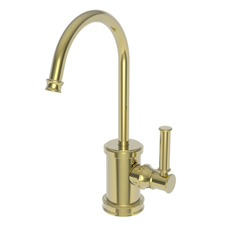 2940-5623 product image