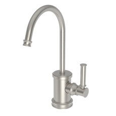 2940-5623 product image