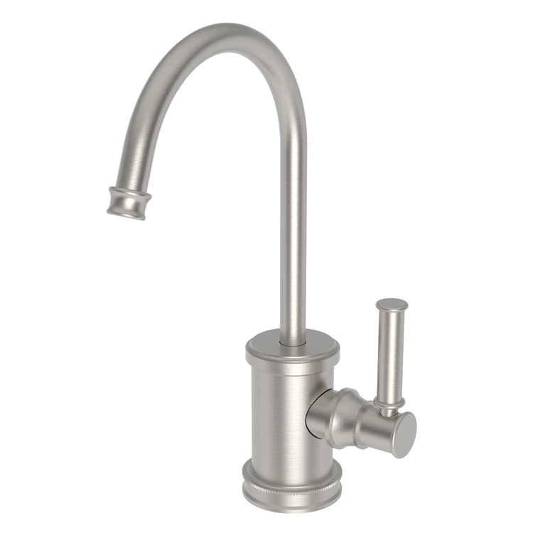 2940-5623 product image