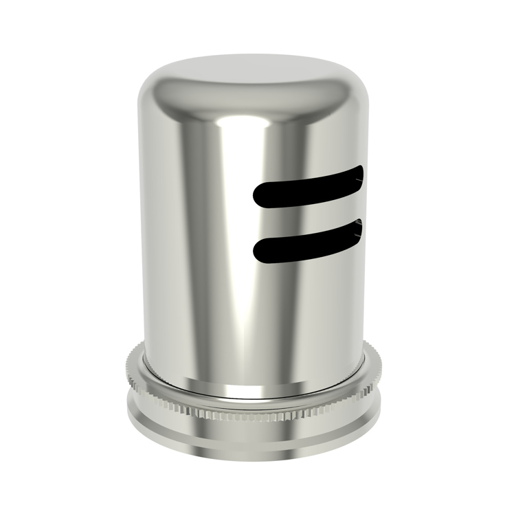 2940-5711 product image
