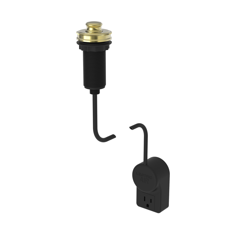 2940-5811 product image