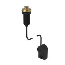 2940-5811 product image