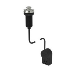 2940-5811 product image