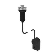 2940-5811 product image