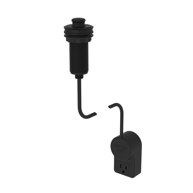 2940-5811 product image