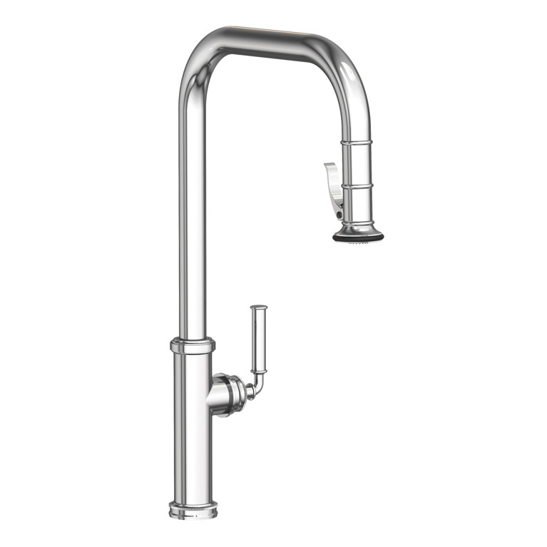 2940-7173 product image