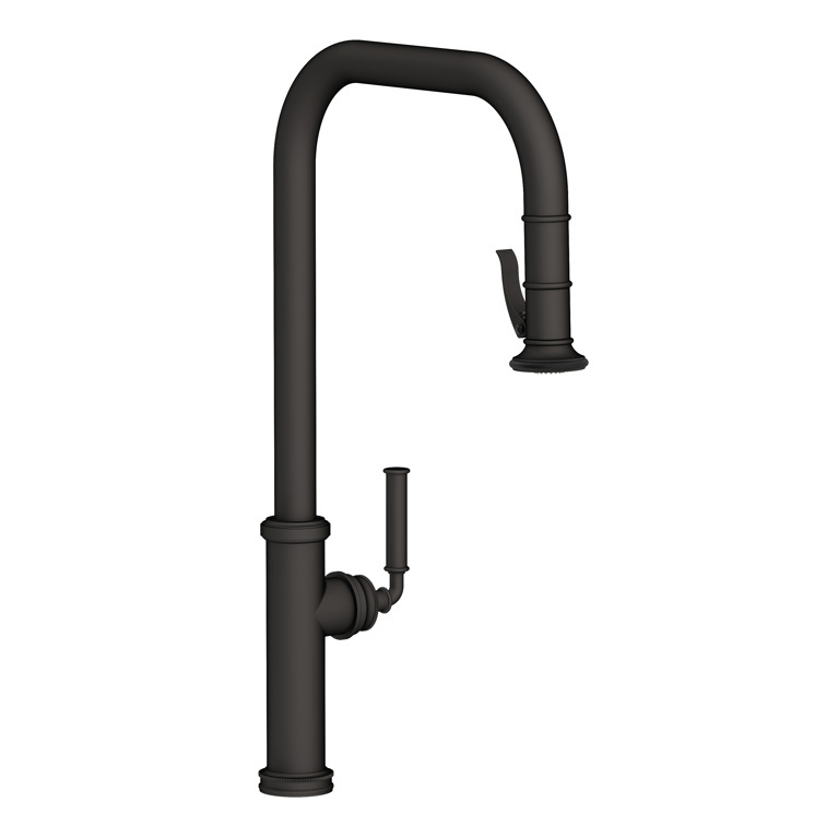 2940-7173 product image