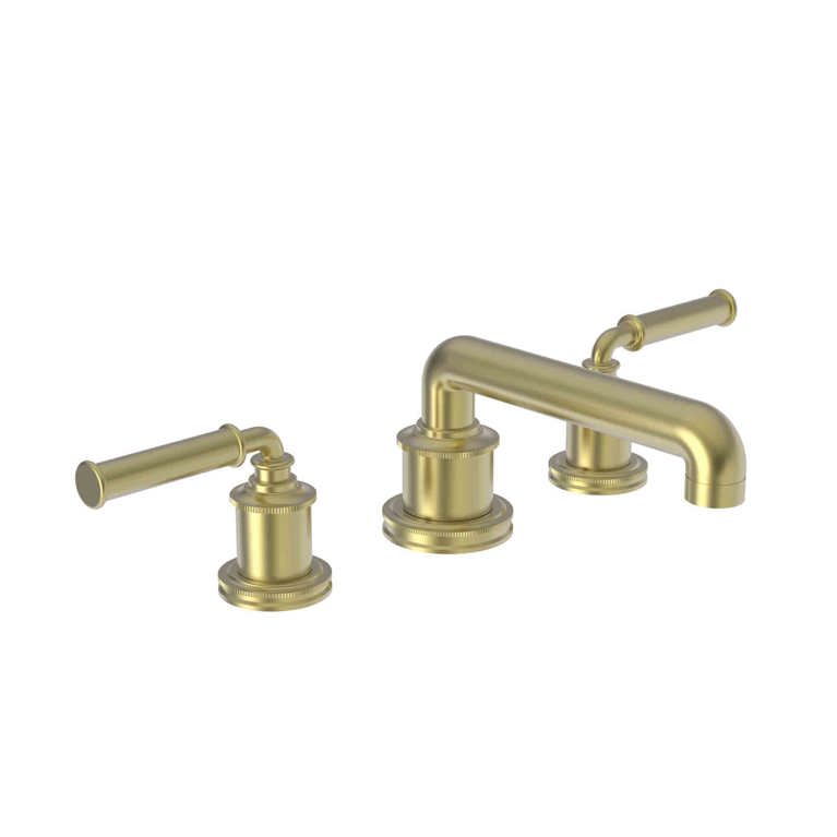 2940 product image
