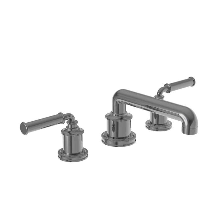 2940 product image