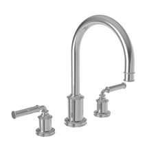 2940C product image