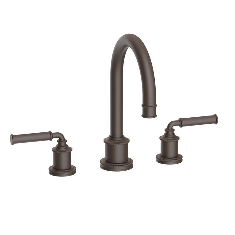 2940CS product image