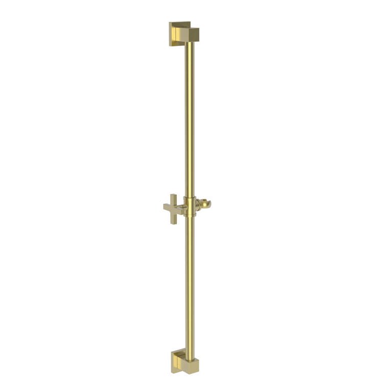 295-1 product image