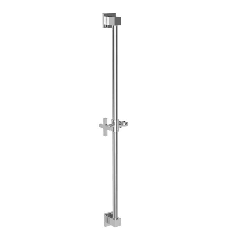 295-1 product image