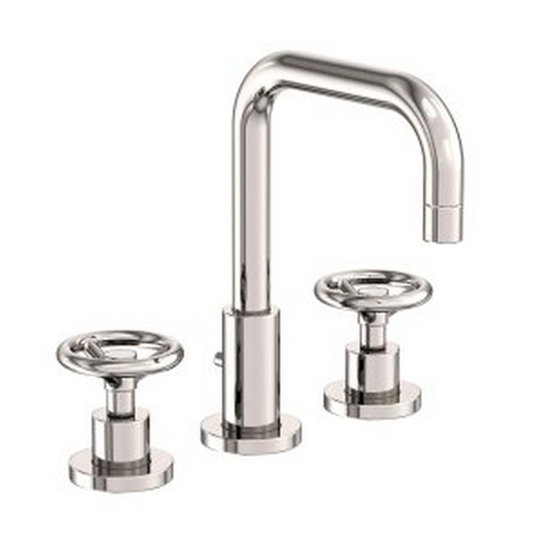 2950 product image