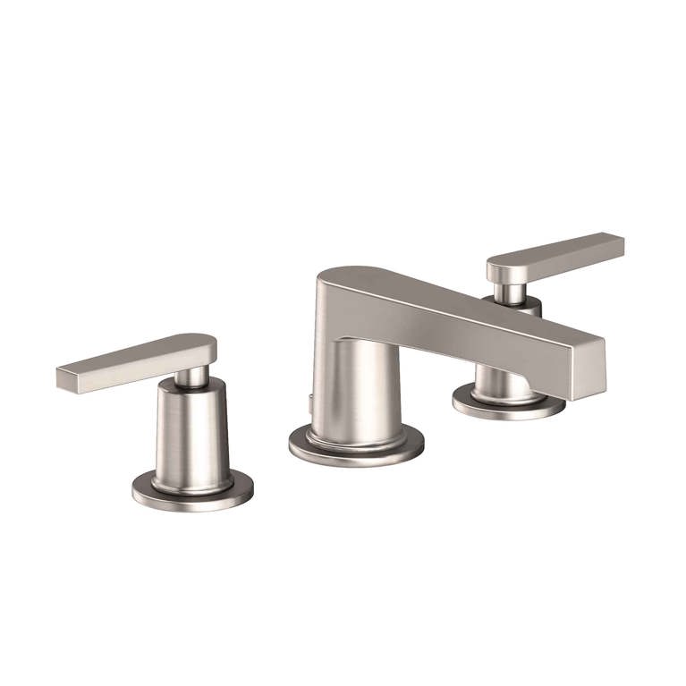2970 product image