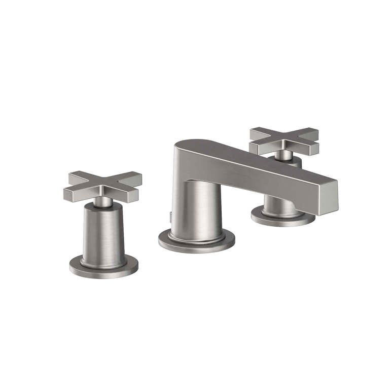 2980 product image